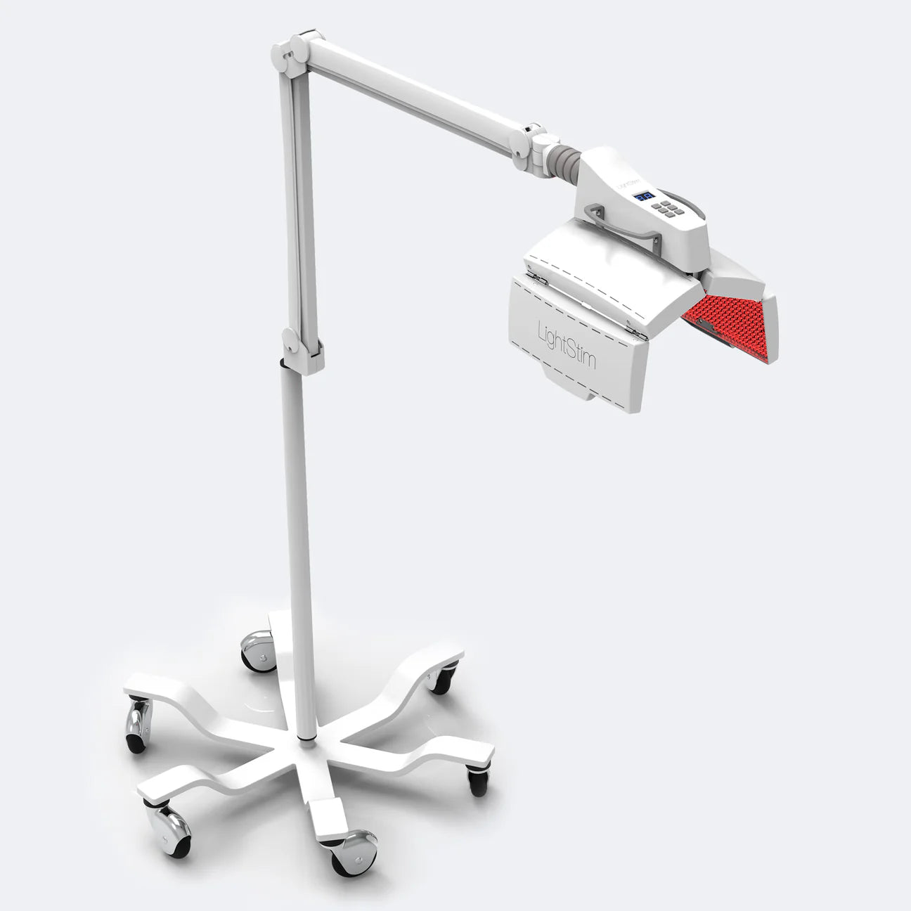 ProPanel Pain