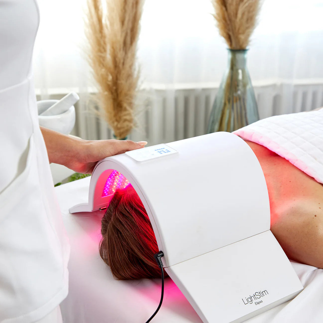 LightStim Elipsa