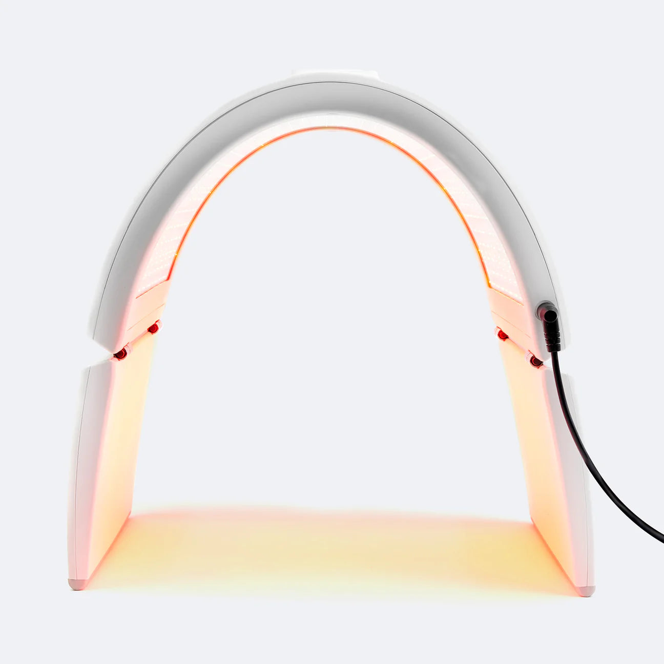 LightStim Elipsa