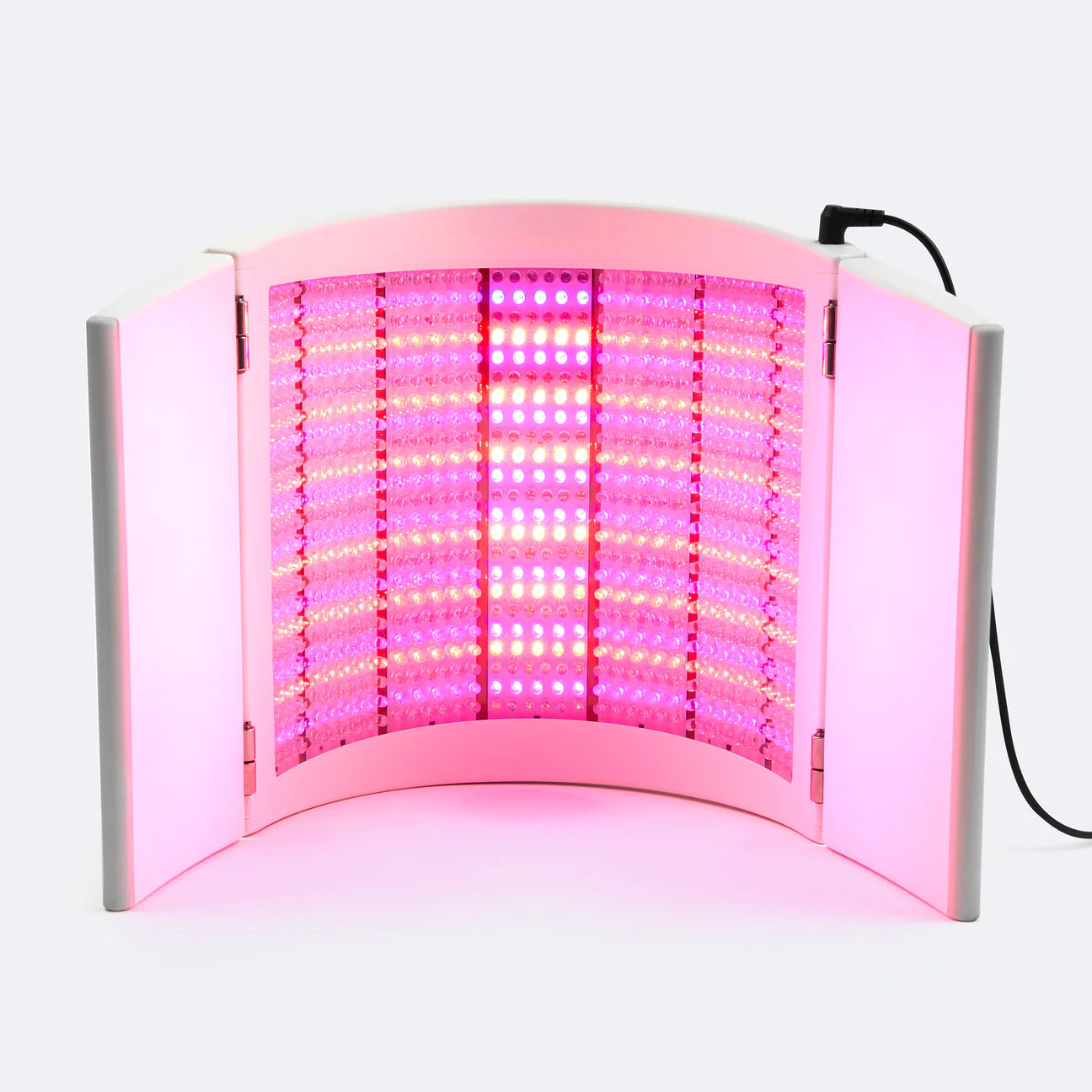 LightStim Elipsa