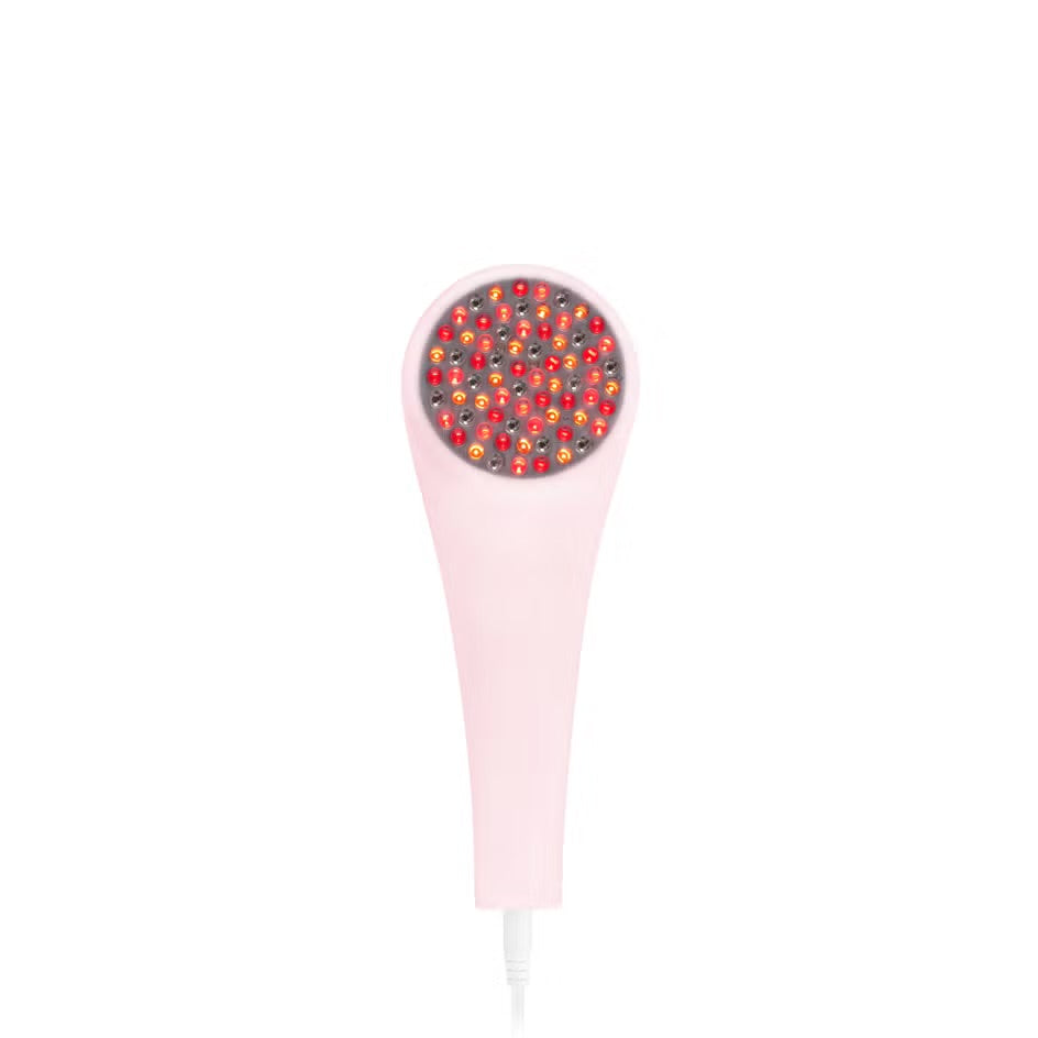 LightStim for Wrinkles