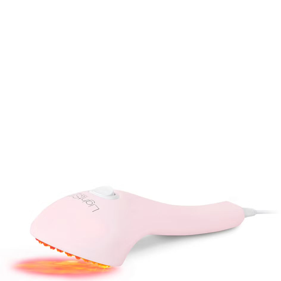 LightStim for Wrinkles