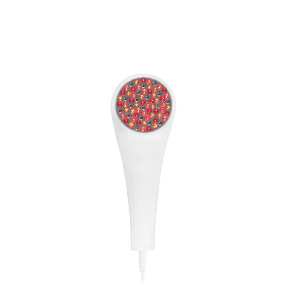 LightStim for Wrinkles