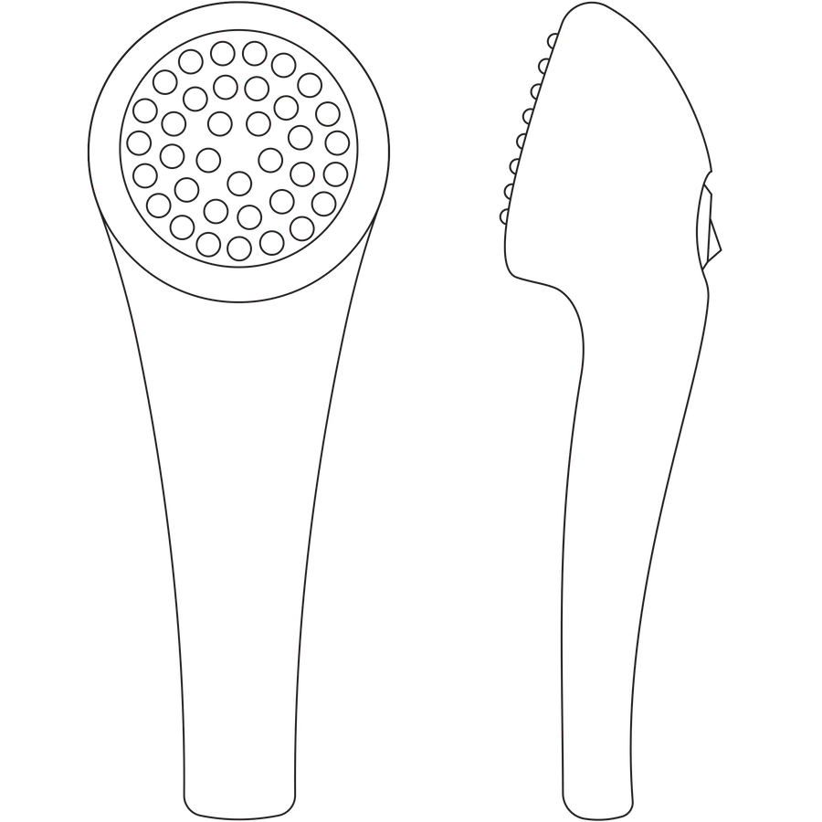 LightStim for Wrinkles