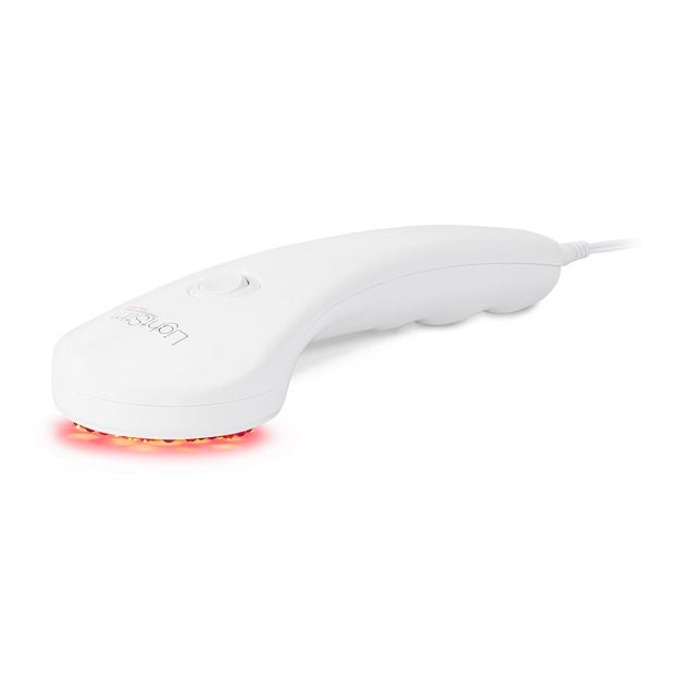 LightStim for Pain