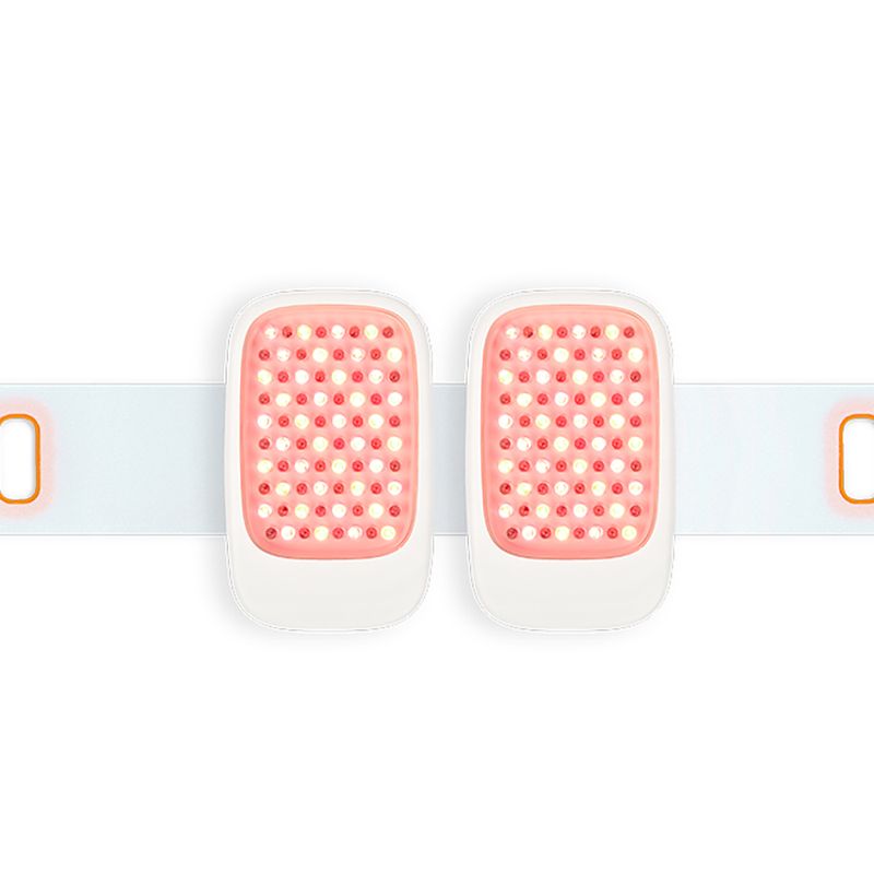 Recovery Loop - 2 Pod Kit