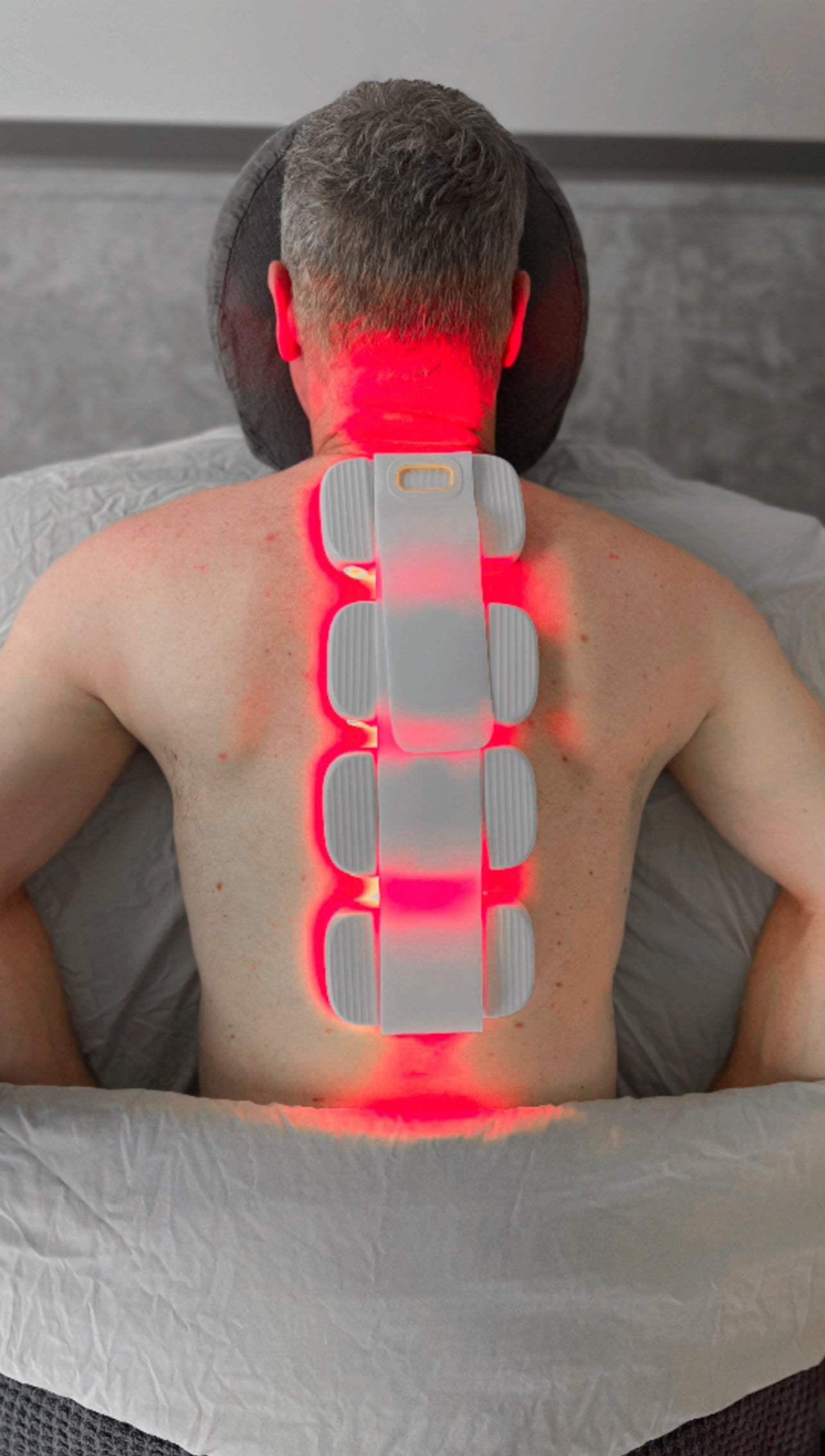 Recovery Loop - 2 Pod Kit