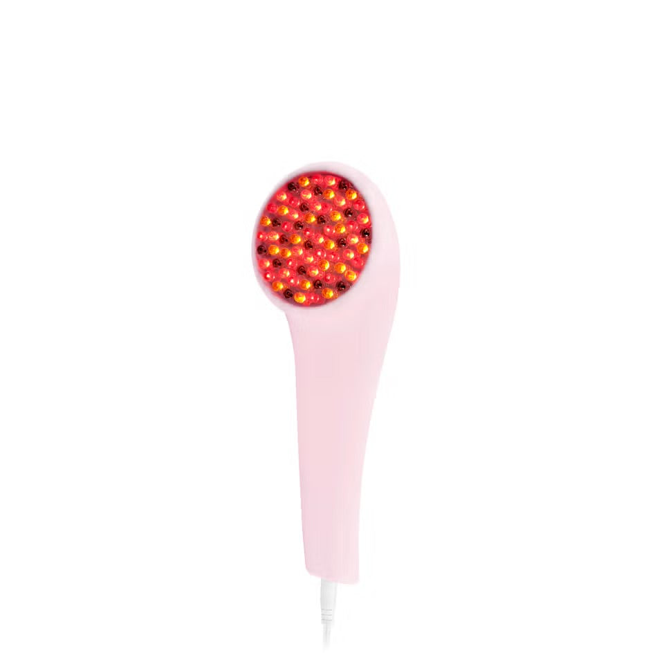 LightStim for Wrinkles