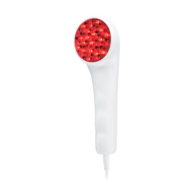 LightStim for Pain
