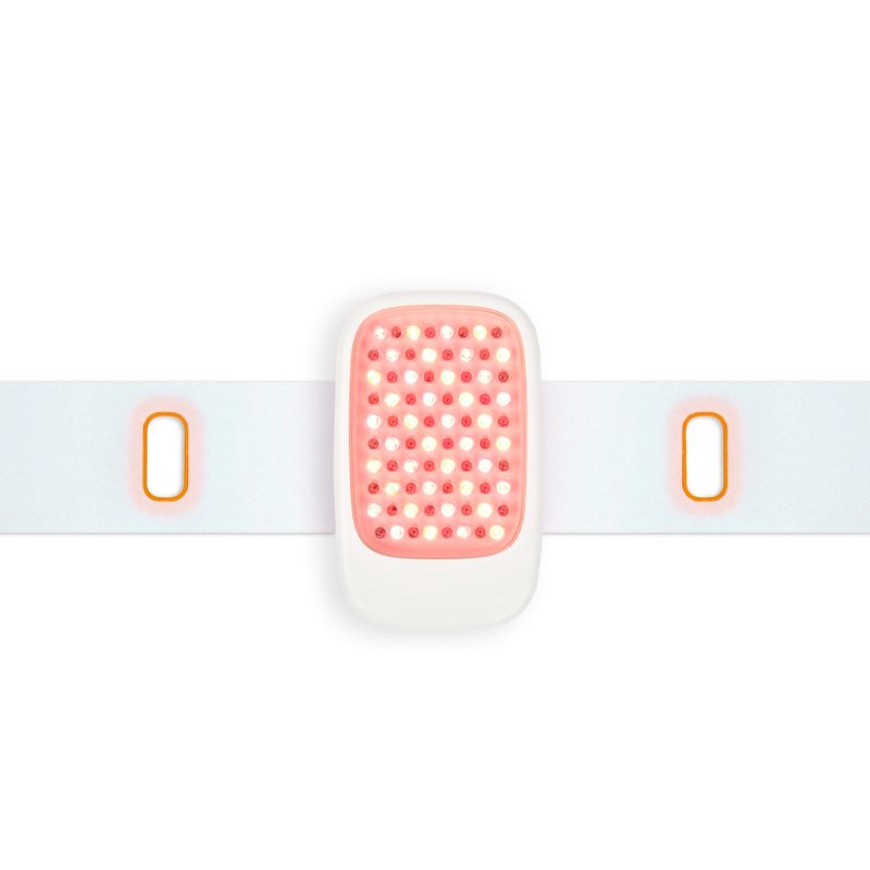 Recovery Loop - 1 Pod Kit