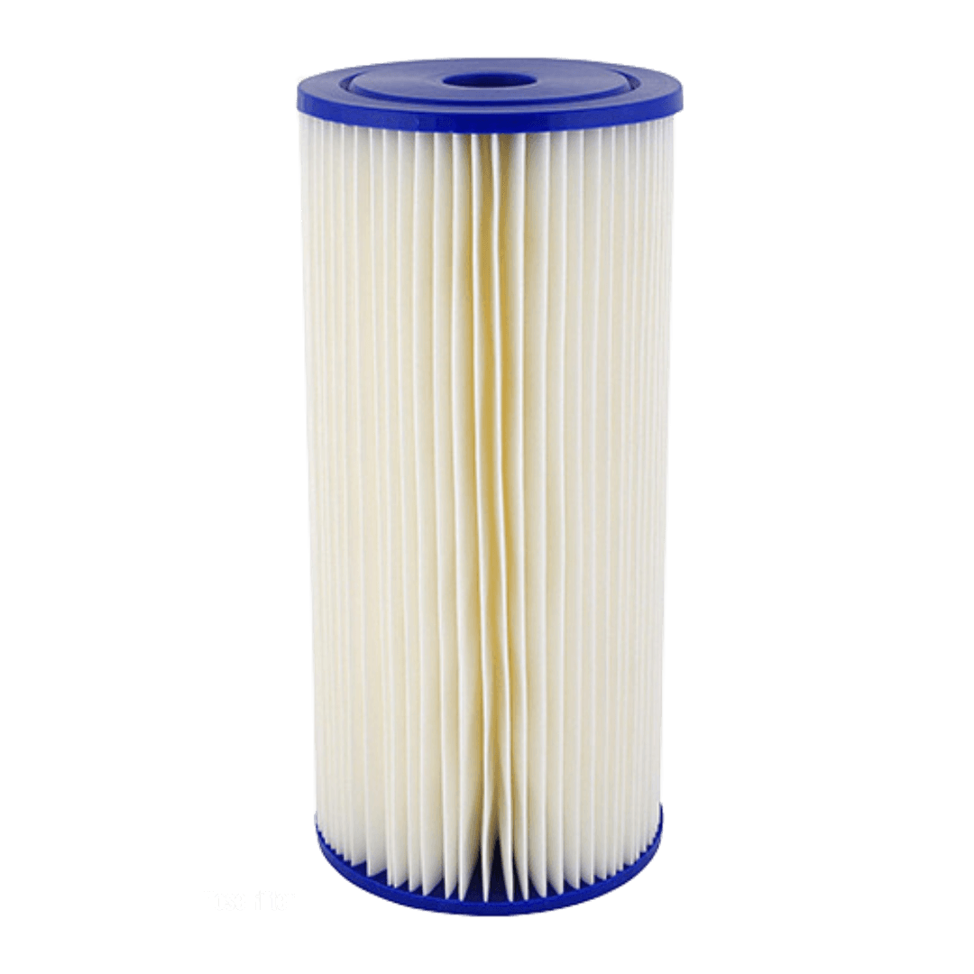 Cold Plunge Filter Cartridge